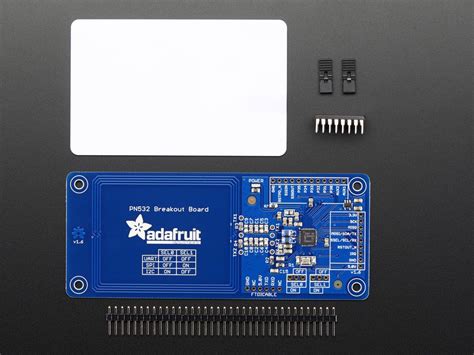 nrf52 nfc tag|nfc tag antenna tuning.